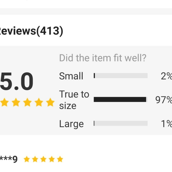 Women's sexy nighty or slip - Picture 11 of 15